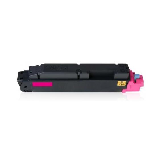 TONER TK5290M MAGENTA COMPATIBILE 1T02TXBNL0 PER KYOCERA Ecosys P7240cdn TK-5290 CAPACITA 13.000 PAGINE