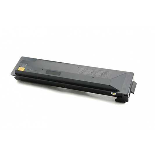 TONER TK5315BK NERO COMPATIBILE 1T02WH0NL0 PER KYOCERA TASKalfa 408ci,508ci TK-5315 + VASCHETTA 24.000 PAGINE