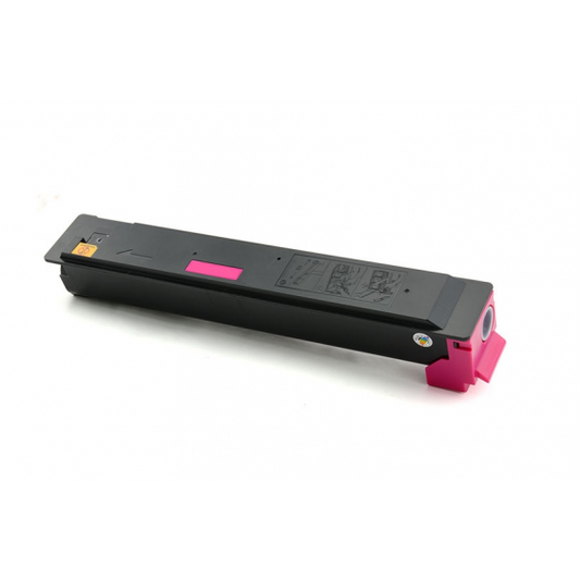 TONER TK5315M MAGENTA COMPATIBILE 1T02WHBNL0 PER KYOCERA TASKalfa 408ci,508ci TK-5315 + VASCHETTA 18.000 PAGINE