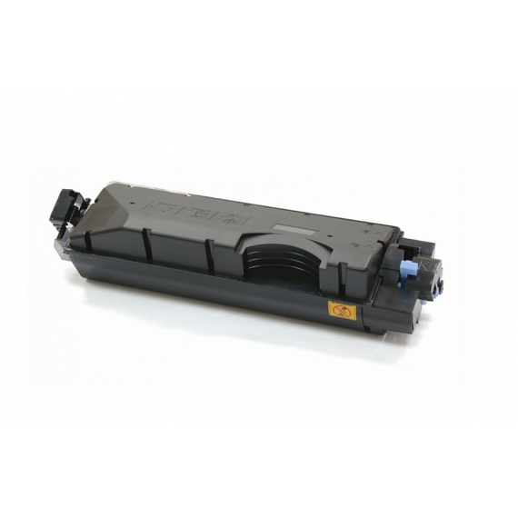 TONER TK5345BK NERO COMPATIBILE 1T02ZL0NL0 PER KYOCERA TASKalfa 352ci TK-5345 CAPACITA 17.000 PAGINE