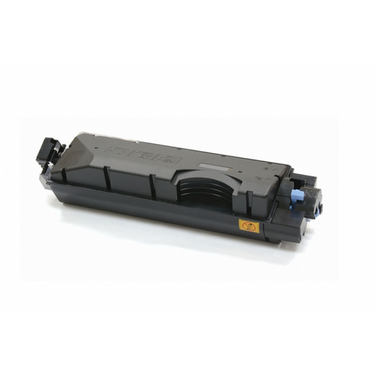 TONER TK5345BK NERO COMPATIBILE 1T02ZL0NL0 PER KYOCERA TASKalfa 352ci TK-5345 CAPACITA 17.000 PAGINE