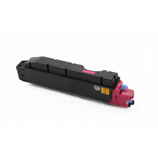 TONER TK5345M MAGENTA COMPATIBILE 1T02ZLBNL0 PER KYOCERA TASKalfa 352ci TK-5345 CAPACITA 9.000 PAGINE