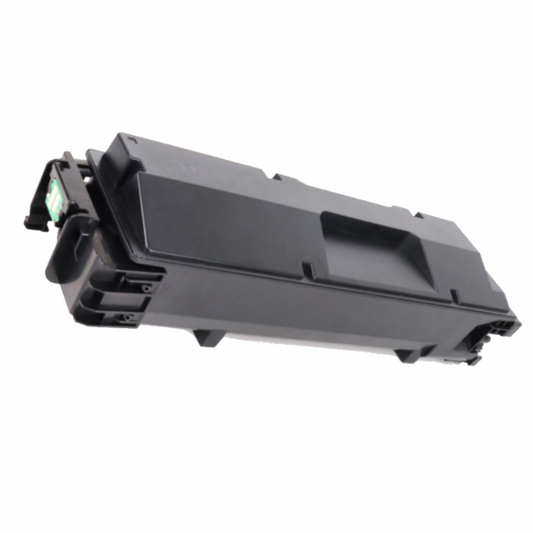Toner TK5380BK nero compatibile 1T02Z00NL0 per Kyocera ECOSYS PA4000cx,MA4000cifx TK-5380 capacità 13.000 pagine + vaschetta