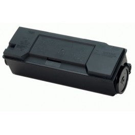 TONER TK60 NERO COMPATIBILE PER KYOCERA FS 1800FS 1800+FS 3800 TK-60 20.000 PAGINE