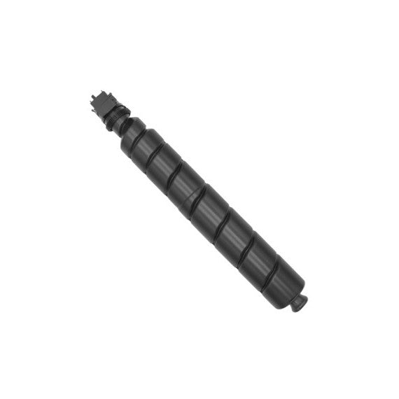 TONER TK6345 NERO 1T02XF0NL0 COMPATIBILE PER KYOCERA TASKALFA 5004i,6004i,7004i CAPACITA' 40.000 PAGINE