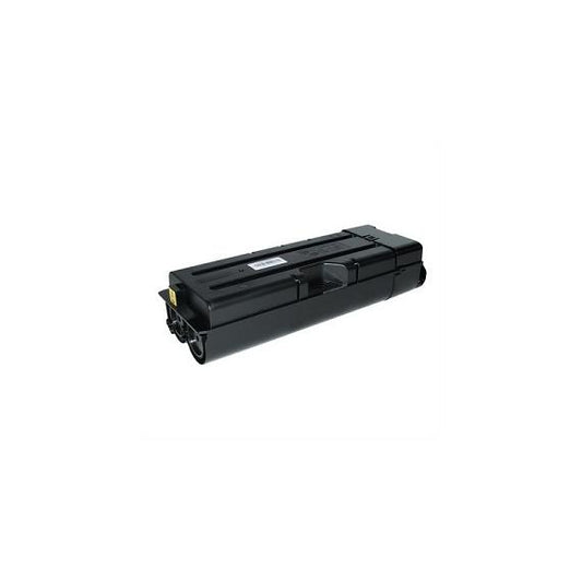 TONER TK6705 NERO COMPATIBILE 1T02LF0NL0 PER KYOCERA TASKalfa 6500i,6501i,8000i,8001i tk-6705 70.000 PAGINE