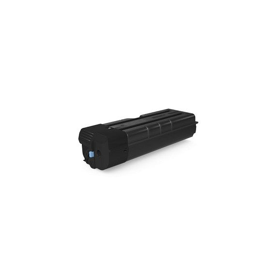 TONER TK6725 NERO COMPATIBILE 1T02NJ0NL0 PER KYOCERA TASKalfa 7002i,8002i,9002i TK-6725 CAPACITA' 70.000 PAGINE