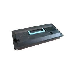 TONER TK70 NERO COMPATIBILE PER KYOCERA FS 9100DN 9120DN 9500DN 9520DN TK-70 40.000 pagine