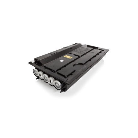 TONER TK7105 NERO COMPATIBILE PER KYOCERA TASKalfa 3010i 1T02P80NL0 TK-7105 20.000 PAGINE
