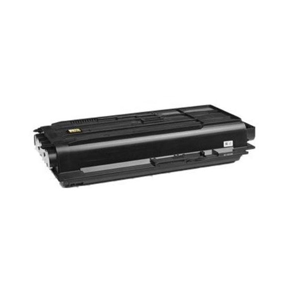 TONER TK7225 NERO COMPATIBILE 1T02V60NL0 PER KYOCERA TASKalfa 4012 i TK-7225 CAPACITA' 35.000 PAGINE