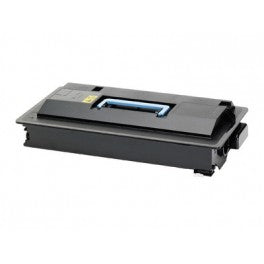 TONER TK725 NERO COMPATIBILE PER KYOCERA Mita TASKalfa 420 520 TK-725 TK725 TK 725 34.000 PAGINE