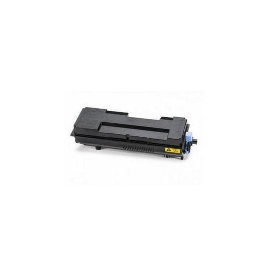 TONER TK7300 NERO COMPATIBILE PER KYOCERA Ecosys P4040dn TK-7300 1T02P70NL0 CAPACITA 15.000 PAGINE