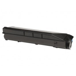 TONER TK8305BK NERO COMPATIBILE per Kyocera TASKalfa 3050cig,3051,3550cig,3551 TK-8305K 25.000 pagine