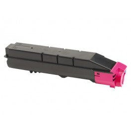 TONER TK8305M MAGENTA COMPATIBILE per Kyocera TASKalfa 3050,3051,3550,3551 TK-8305M 15.000 pagine