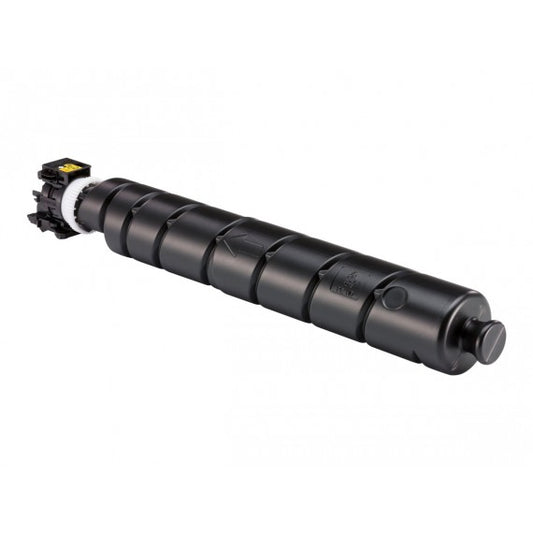TONER TK8545BK NERO 1T02YM0NL0 COMPATIBILE PER KYOCERA TASKalfa 4054ci TK-8545 CAPACITA 30.000 PAGINE