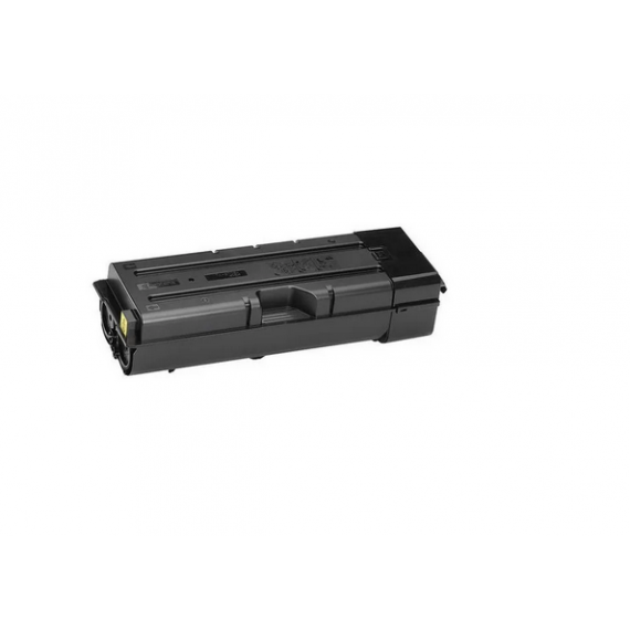 TONER TK8705BK NERO COMPATIBILE 1T02K90NL0 PER KYOCERA  TASKalfa 6550,6551,7551 TK-8705 CAPACITA 70.000 PAGINE