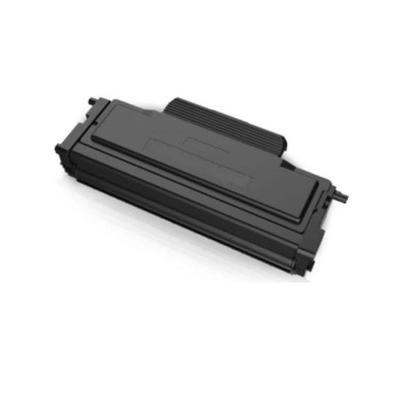 TONER TL-410 BK NERO COMPATIBILE PER PANTUM P3010D,P3300DN,M6700D,M7100DN,M6800FDW,M7200FD TL410 CAPACITA' 1.500 PAGINE