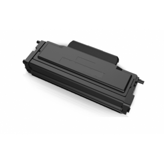 TONER TL-410 BK NERO COMPATIBILE PER PANTUM P3010D,P3300DN,M6700D,M7100DN,M6800FDW,M7200FD TL410 CAPACITA' 1.500 PAGINE