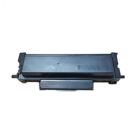 TONER TL-410H BK NERO COMPATIBILE SERIE ECO PER PANTUM P3010D,P3300DN,M6700D,M7100DN,M6800FDW,M7200FD TL410H 3.000 PAGINE
