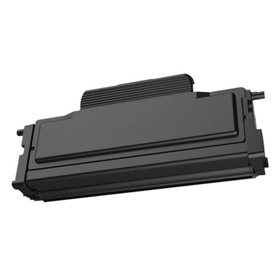 Toner TL-416X BK nero alta capacità compatibile per Pantum M6706, M7106,M7206,P3016,P3306 TL416X capacità 6.000 pagine