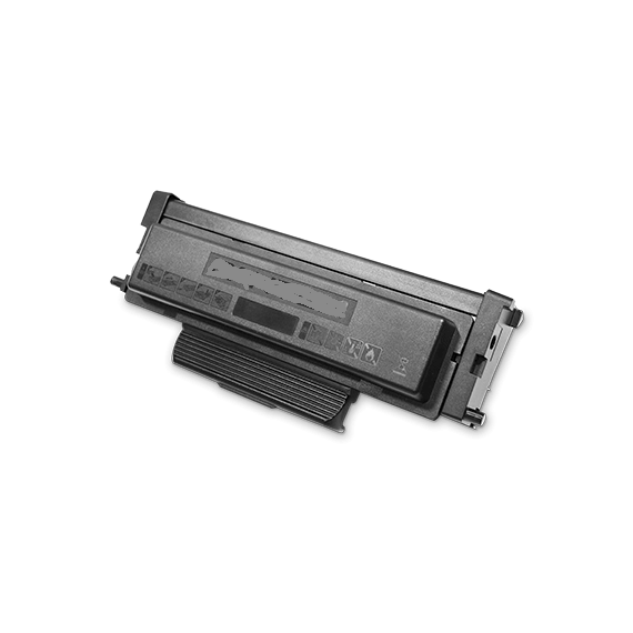 TONER TL-425H BK NERO COMPATIBILE PER PANTUM M7105DN, M7105DW, P3305DN, P3305DW TL425H CAPACITA' 3.000 PAGINE