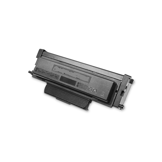 TONER TL-425X BK NERO COMPATIBILE PER PANTUM M7105DN, M7105DW, P3305DN, P3305DW TL425X CAPACITA' 6.000 PAGINE