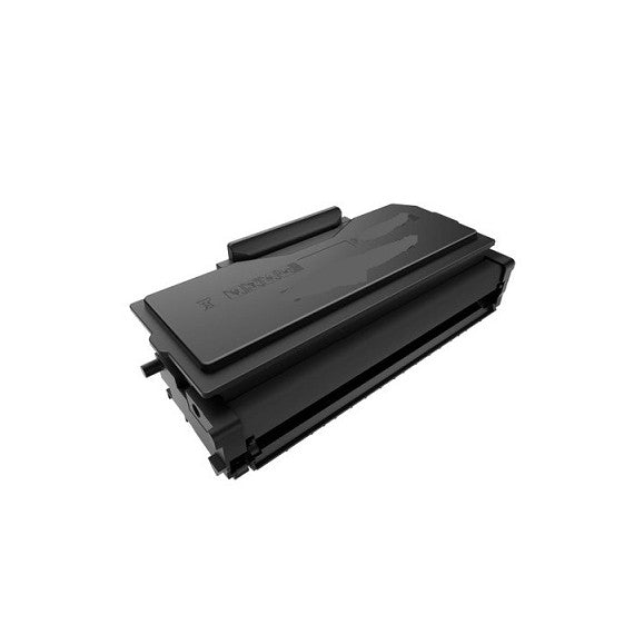TONER TL-5120 BK NERO COMPATIBILE PER PANTUM BP5100DN,BP5100DW TL5120 CAPACITA' 3.000 PAGINE