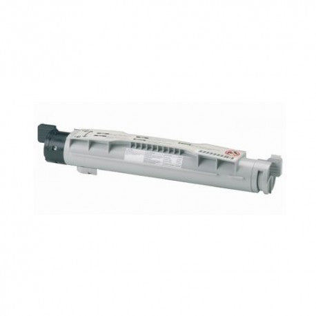 TONER TN-12BK COMPATIBILE TN12 PER BROTHER HL 4200CN CAPACITA 9.000 PAGINE