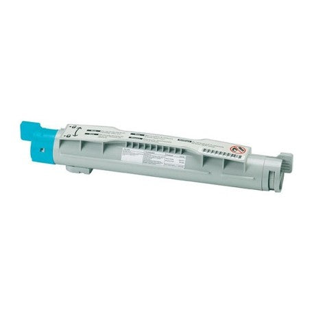 TONER TN-12C COMPATIBILE TN12 PER BROTHER HL 4200CN CAPACITA 6.000 PAGINE