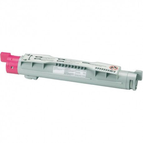 TONER TN-12M COMPATIBILE TN12 PER BROTHER HL 4200CN CAPACITA 6.000 PAGINE