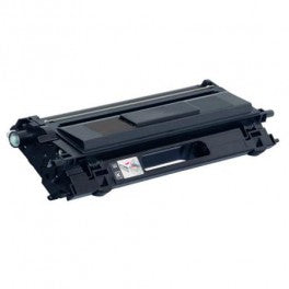 TONER TN-135BK NERO COMPATIBILE PER BROTHER HL 4040 CN4050 CDN TN135 5.000 PAGINE