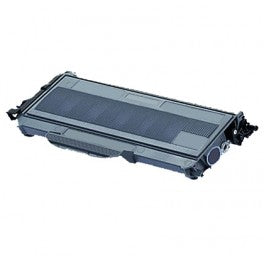 TONER TN 2120 COMPATIBILE SERIE ECO PER BROTHER  HL 2140,2150N,2170,7440 RICOH SP1200S,1210N 2.600 PAGINE