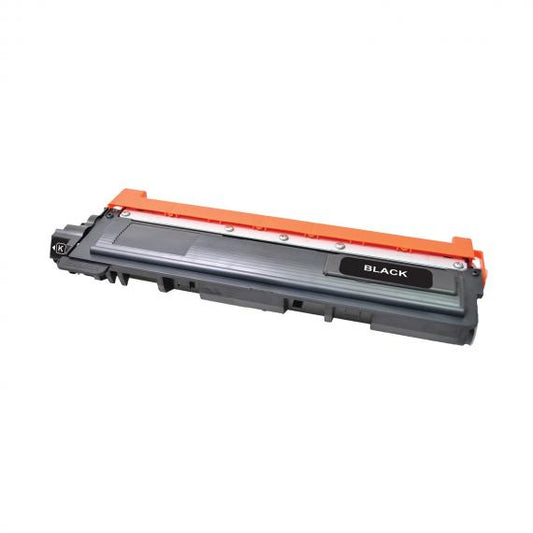 TONER TN-230BK COMPATIBILE PER BROTHER  HL 3040 CN,3070 Mfc 9010,9120,9320 2.200 PAGINE TN230