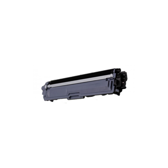 Toner TN-248BK nero compatibile per Brother DCP-L3520CDWE,HL-L3220CW,HL-L8230CDW TN248BK capacità 1.000 pagine