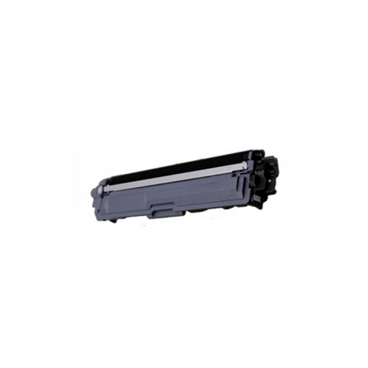 Toner TN-248BK nero compatibile per Brother DCP-L3520CDWE,HL-L3220CW,HL-L8230CDW TN248BK capacità 1.000 pagine