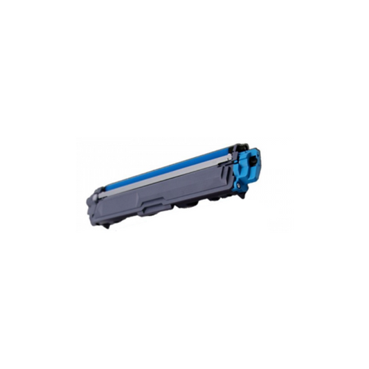 Toner TN-248C ciano compatibile per Brother DCP-L3520CDWE,HL-L3220CW,HL-L8230CDW TN248C capacità 1.000 pagine