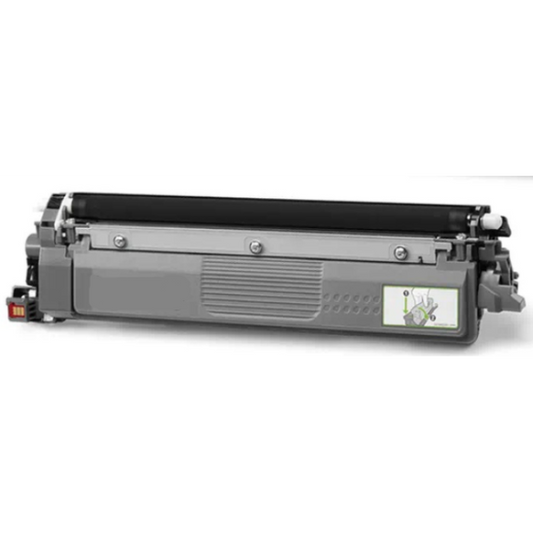 Toner TN-249BK nero compatibile per Brother MFC-L8340CDW,L8390CDW,HL-L8230CDW,L8240CDW TN249BK capacità 4.500 pagine