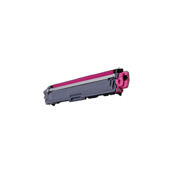 Toner TN-248M magenta compatibile per Brother DCP-L3520CDWE,HL-L3220CW,HL-L8230CDW TN248M capacità 1.000 pagine