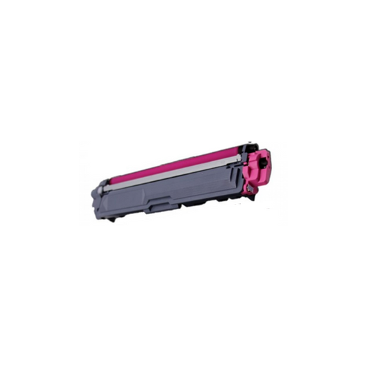 Toner TN-248M magenta compatibile per Brother DCP-L3520CDWE,HL-L3220CW,HL-L8230CDW TN248M capacità 1.000 pagine