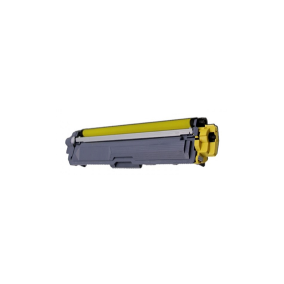 Toner TN-248Y giallo compatibile per Brother DCP-L3520CDWE,HL-L3220CW,HL-L8230CDW TN248Y capacità 1.000 pagine