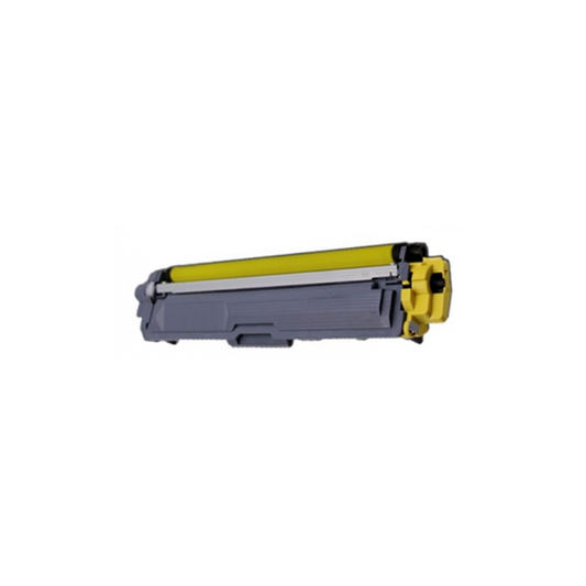 Toner TN-248Y giallo compatibile per Brother DCP-L3520CDWE,HL-L3220CW,HL-L8230CDW TN248Y capacità 1.000 pagine