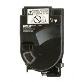 TONER TN-310K COMPATIBILE PER KONICA Minolta Bizhub C350 C351 C450 Kyocera KM C2230 TN-310K TN310 4053403  11.500 pagine