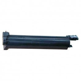 TONER TN-312K NERO COMPATIBILE PER KONICA MINOLTA Bizhub C300 C352 C352 P 8938-705 TN312 20.000 PAGINE