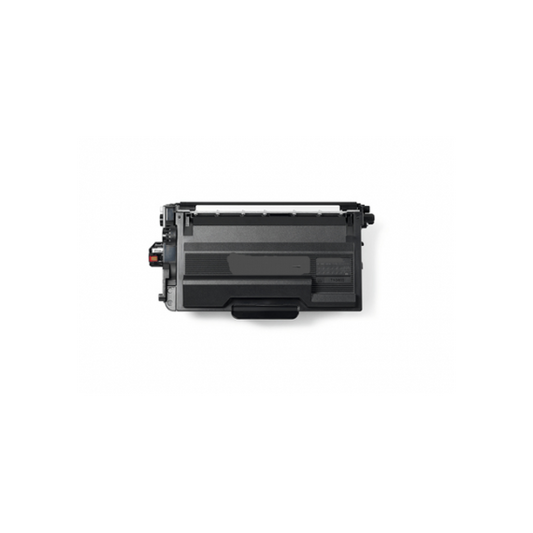 Toner TN-3600 nero Serie Eco compatibile per Brother HL-L5210,L6210L,6410,MFC-L5710,L6910,DCP-L5510 TN3600 capacità 3.000 pagine