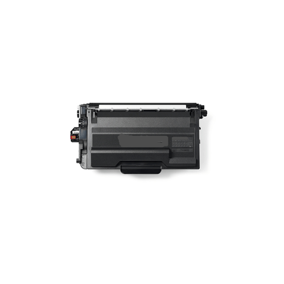Toner TN-3610 nero compatibile per Brother MFC-L6910DN,HL-L6410DN,HL-L6210DW ,MFC-L6710DW TN3610 capacità 18.000 pagine