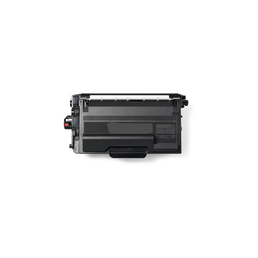 Toner TN-3610 nero compatibile per Brother MFC-L6910DN,HL-L6410DN,HL-L6210DW ,MFC-L6710DW TN3610 capacità 18.000 pagine