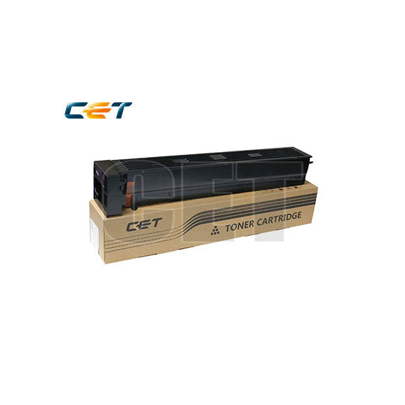 Toner TN-411K TN-611K Cet altissima qualità compatibile per Konica Minolta Bizhub C451,C550,C650 A070151 A070130