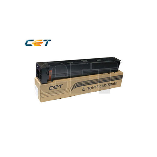 Toner TN-411K TN-611K Cet altissima qualità compatibile per Konica Minolta Bizhub C451,C550,C650 A070151 A070130