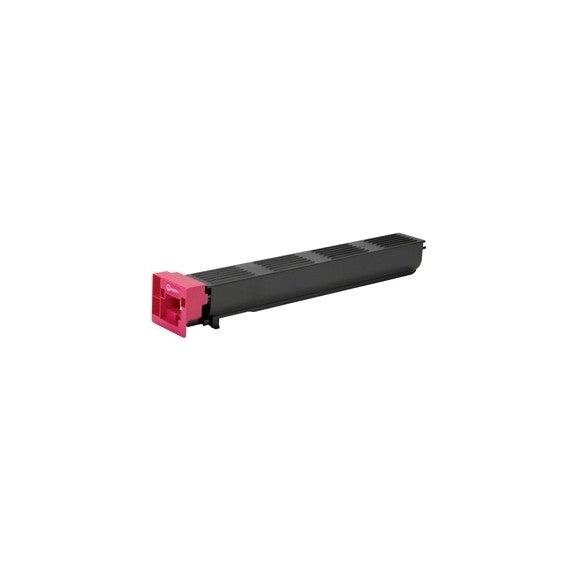 TONER TN-713 MAGENTA A9K8350 COMPATIBILE PER MINOLTA AccurioPrint Bizhub C659,C759 TN713 CAPACITA' 33.200 PAGINE