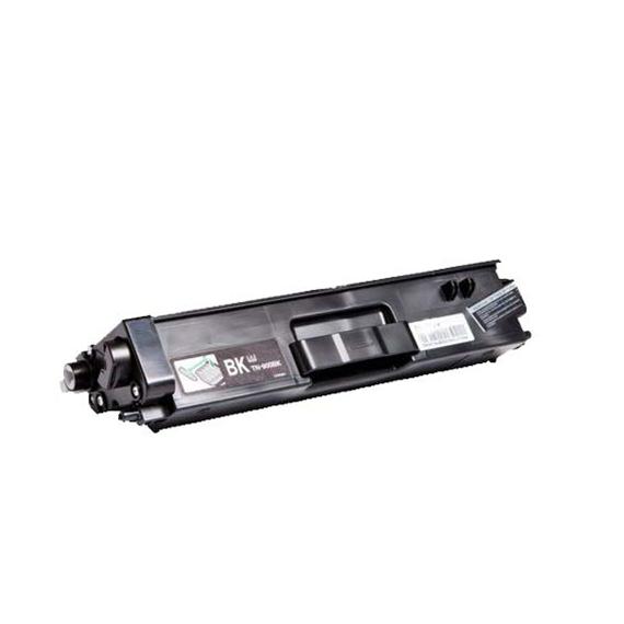 TONER TN-900BK NERO COMPATIBILE Brother MFC-L9550CDWT HL-L9200CDWT  TN900 TN 900 6.000 PAGINE